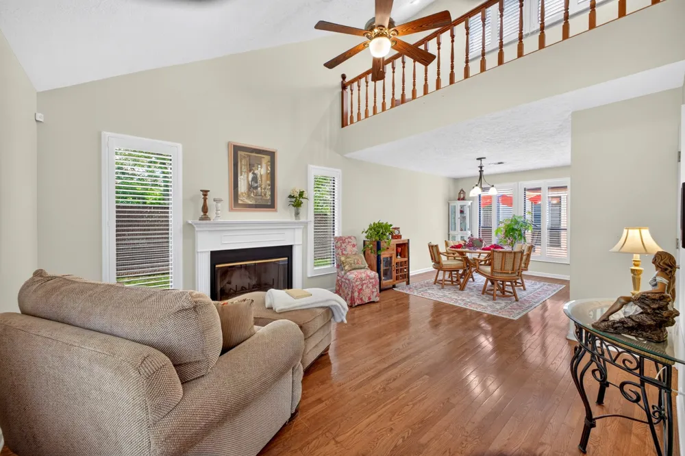 416 Castlewood Ln Lebanon, TN 37087