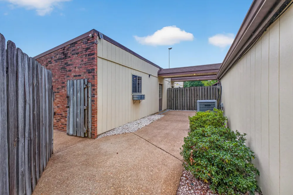 416 Castlewood Ln Lebanon, TN 37087