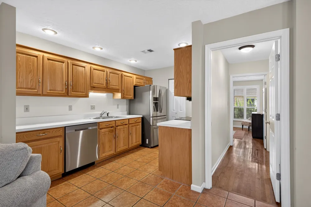 416 Castlewood Ln Lebanon, TN 37087