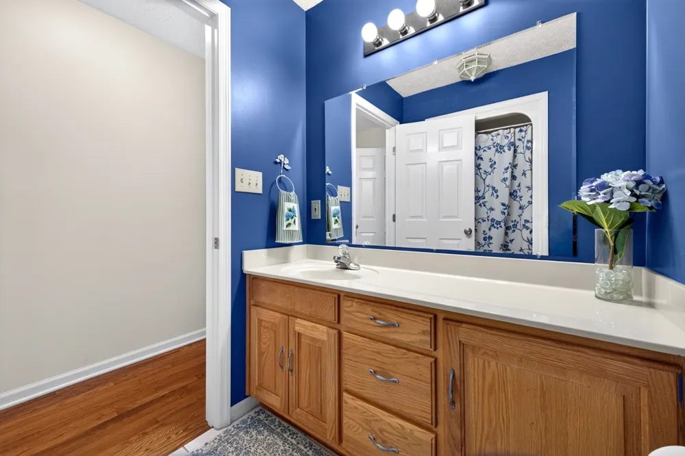 416 Castlewood Ln Lebanon, TN 37087