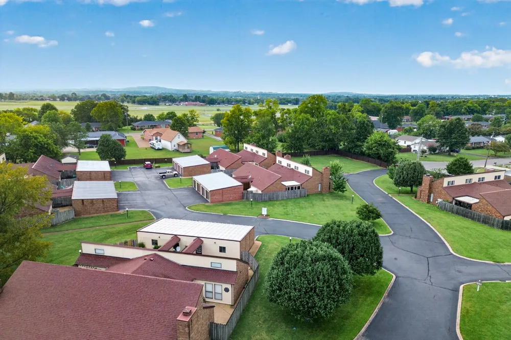416 Castlewood Ln Lebanon, TN 37087