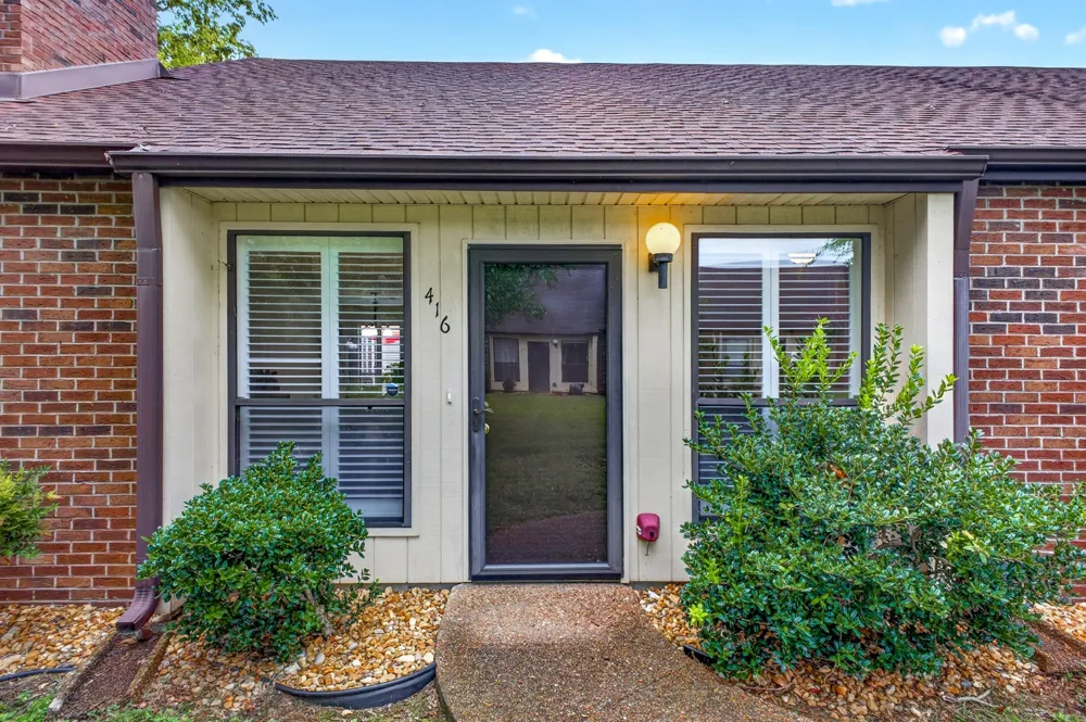 416 Castlewood Ln Lebanon, TN 37087