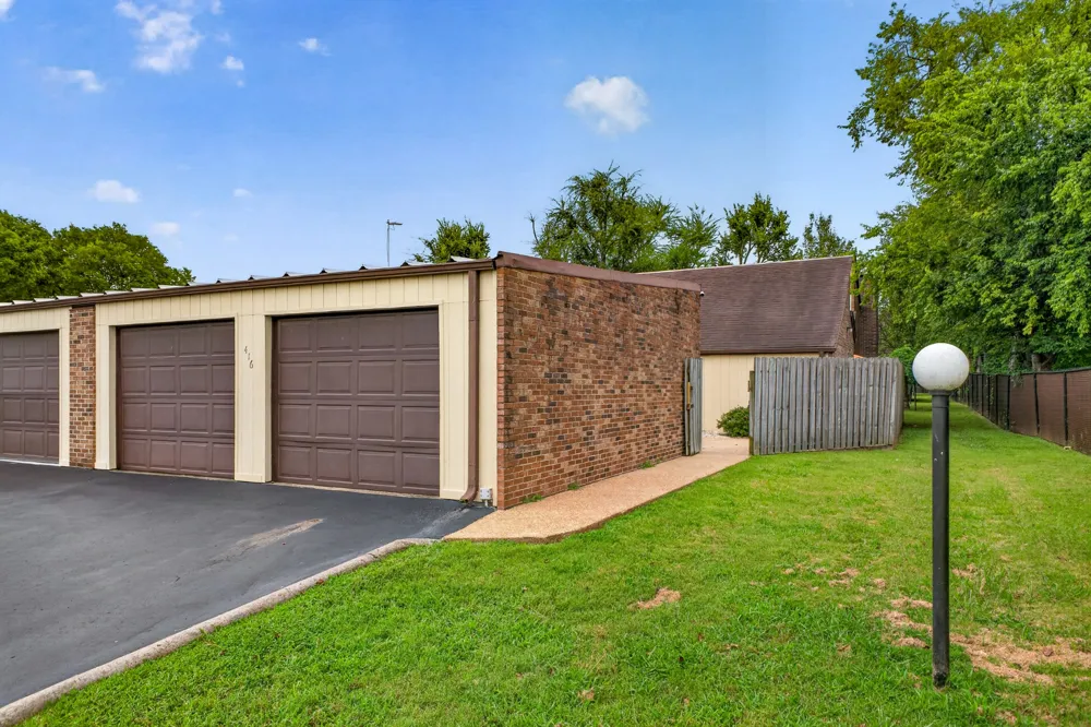 416 Castlewood Ln Lebanon, TN 37087