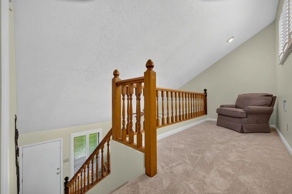416 Castlewood Ln Lebanon, TN 37087