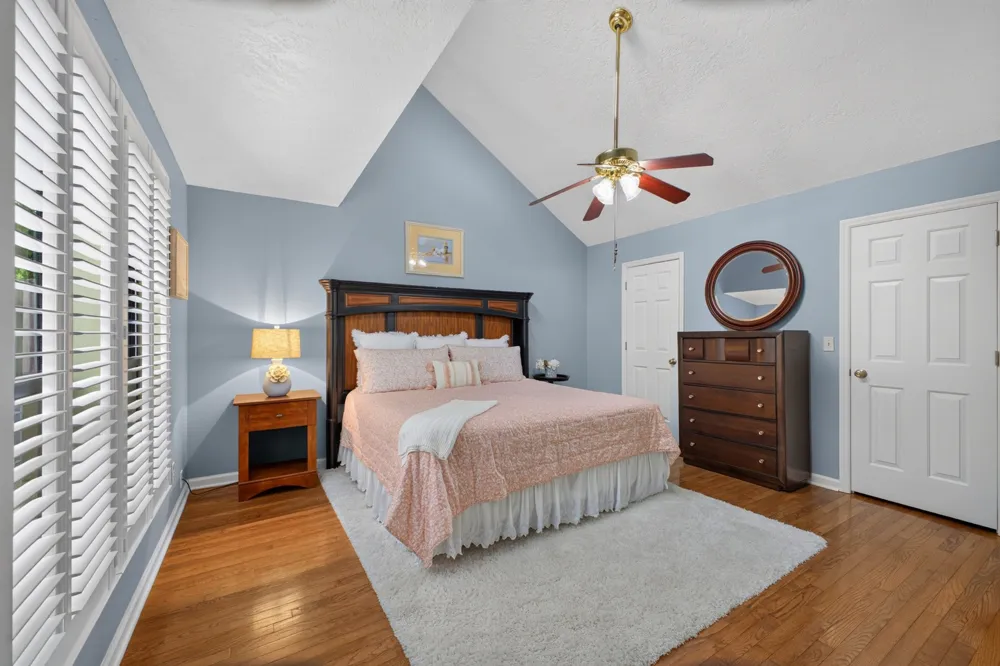 416 Castlewood Ln Lebanon, TN 37087