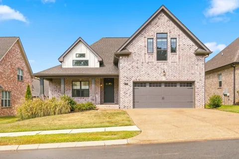 1041 Jackston Mack Way