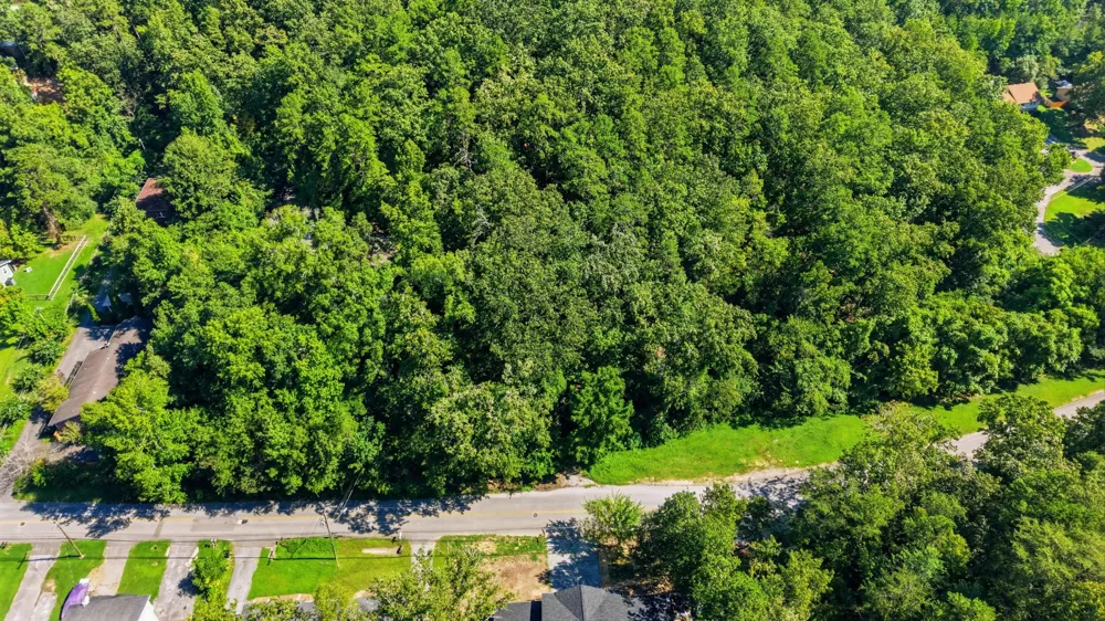 0 Tom Wilson Trail Chattanooga, TN 37412