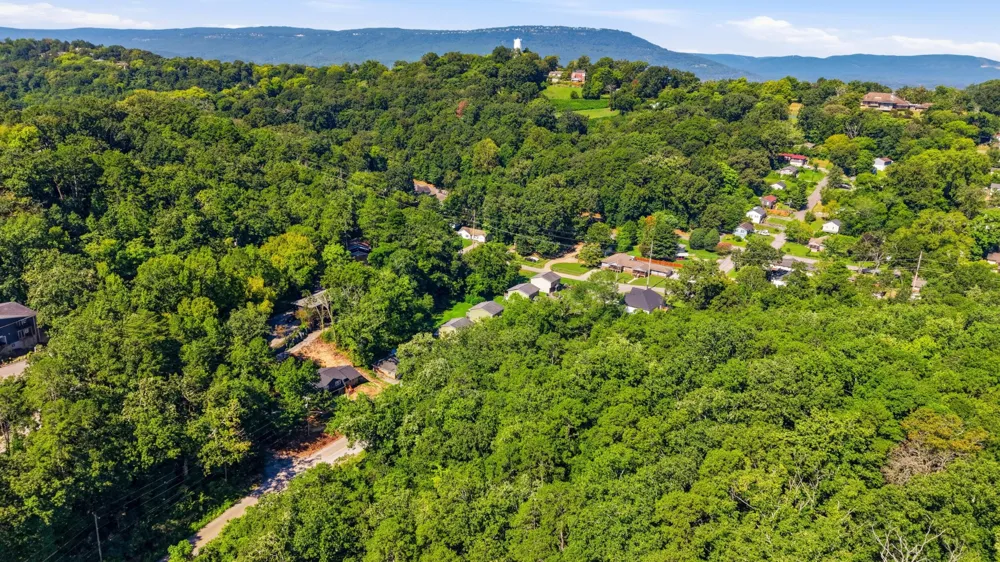 0 Tom Wilson Trail Chattanooga, TN 37412