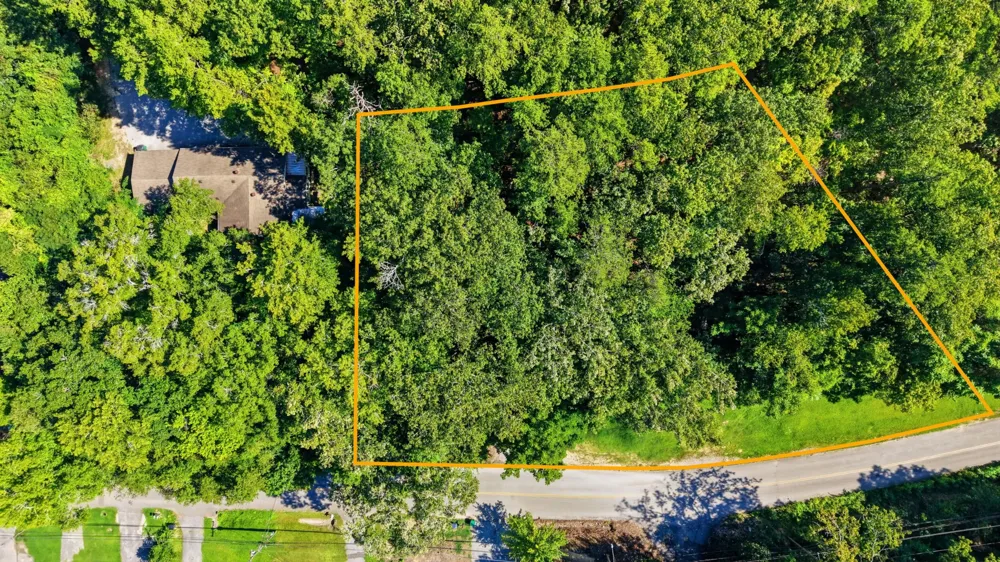 0 Tom Wilson Trail Chattanooga, TN 37412