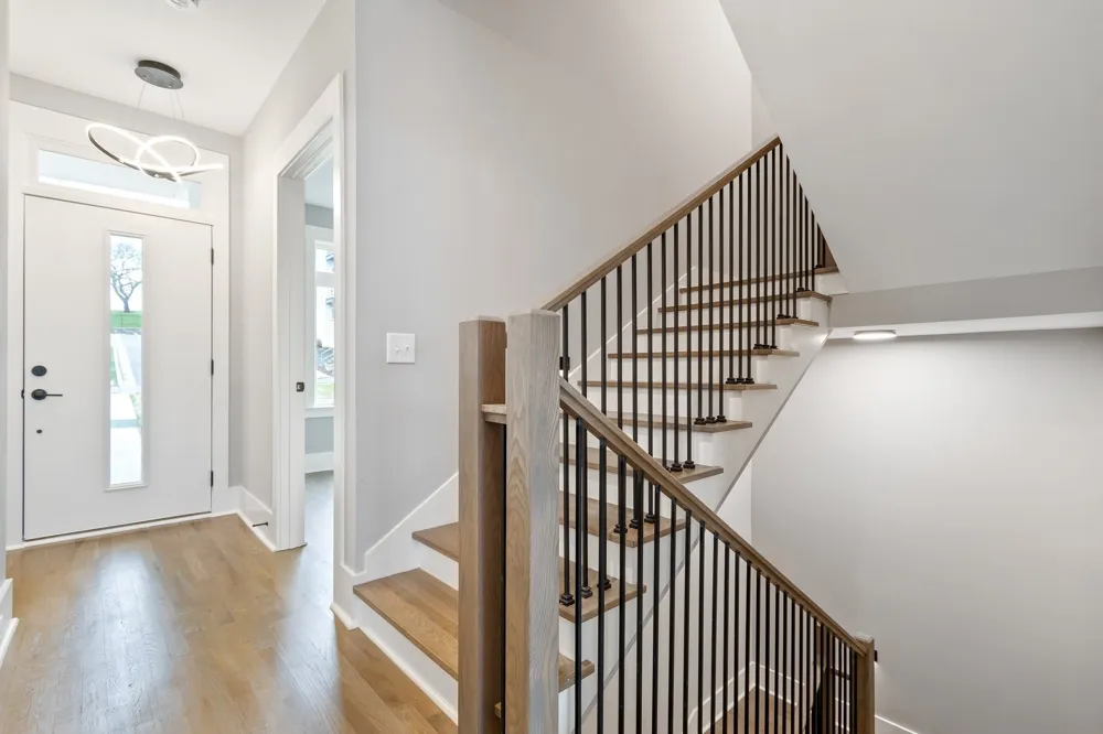 1066 Archer St Nashville, TN 37203