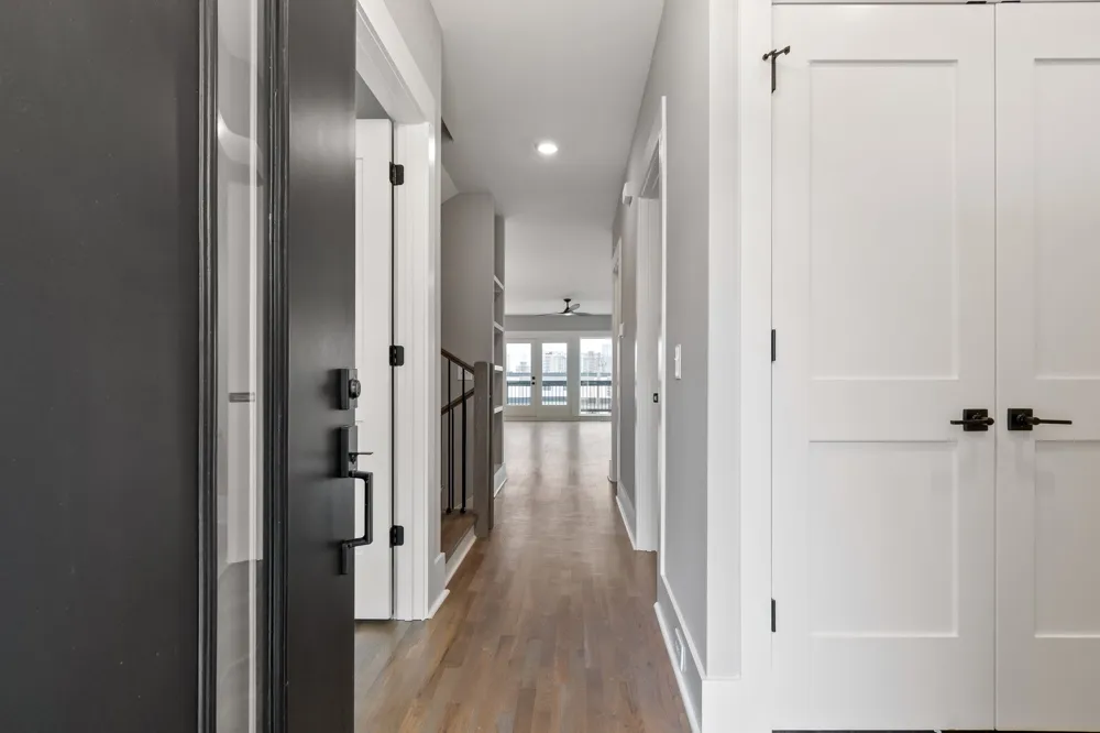 1066 Archer St Nashville, TN 37203