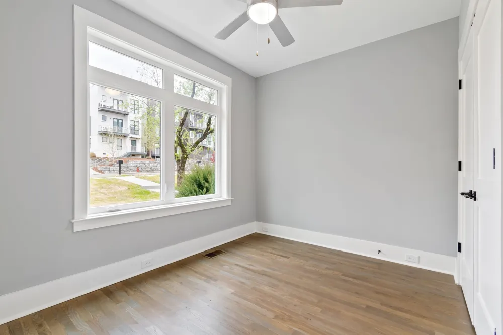 1066 Archer St Nashville, TN 37203