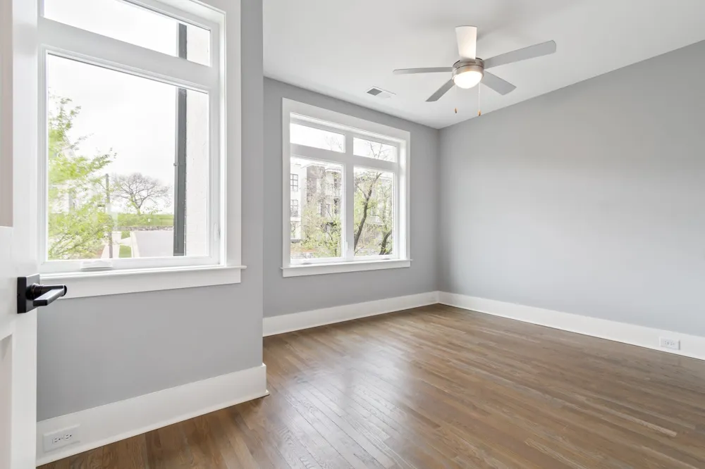 1066 Archer St Nashville, TN 37203