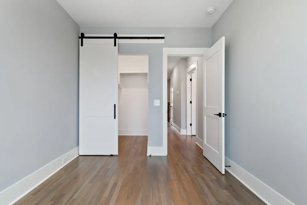 1066 Archer St Nashville, TN 37203