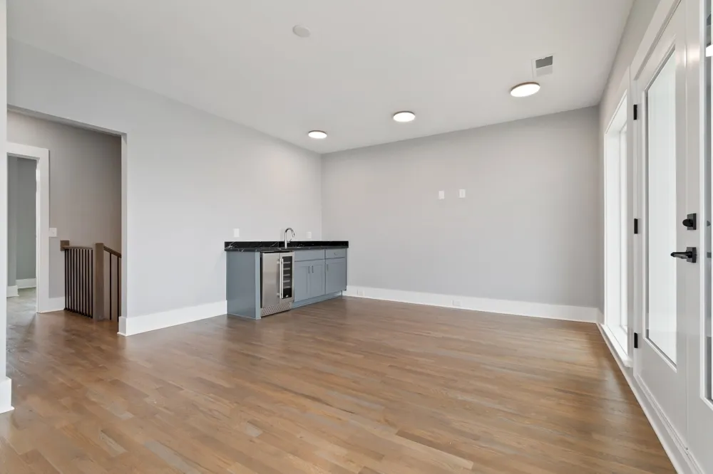 1066 Archer St Nashville, TN 37203