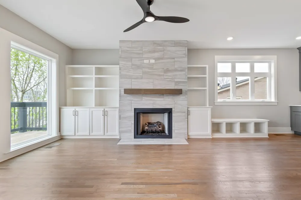 1066 Archer St Nashville, TN 37203