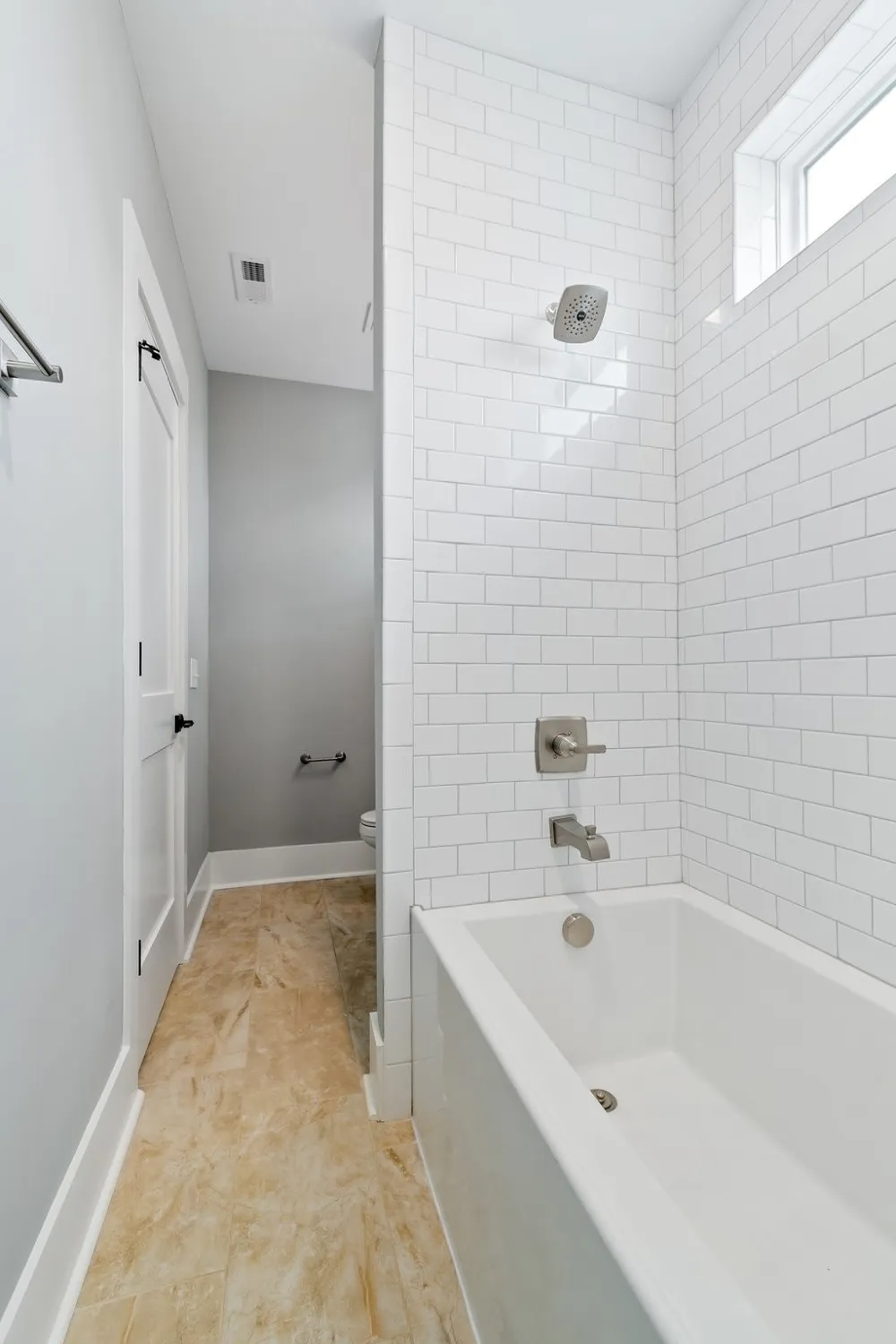 1066 Archer St Nashville, TN 37203