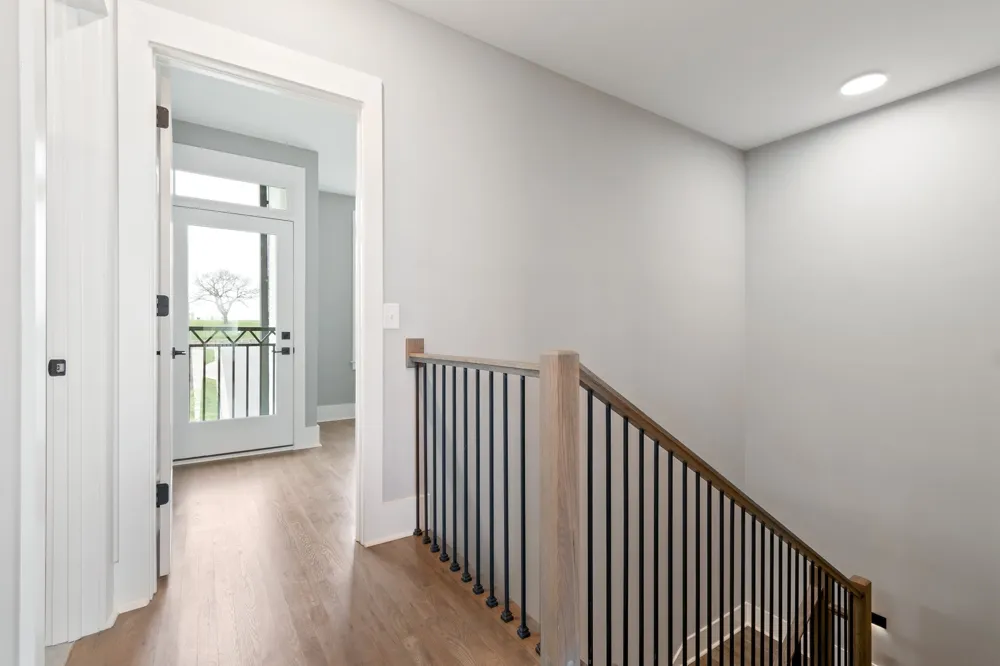 1066 Archer St Nashville, TN 37203