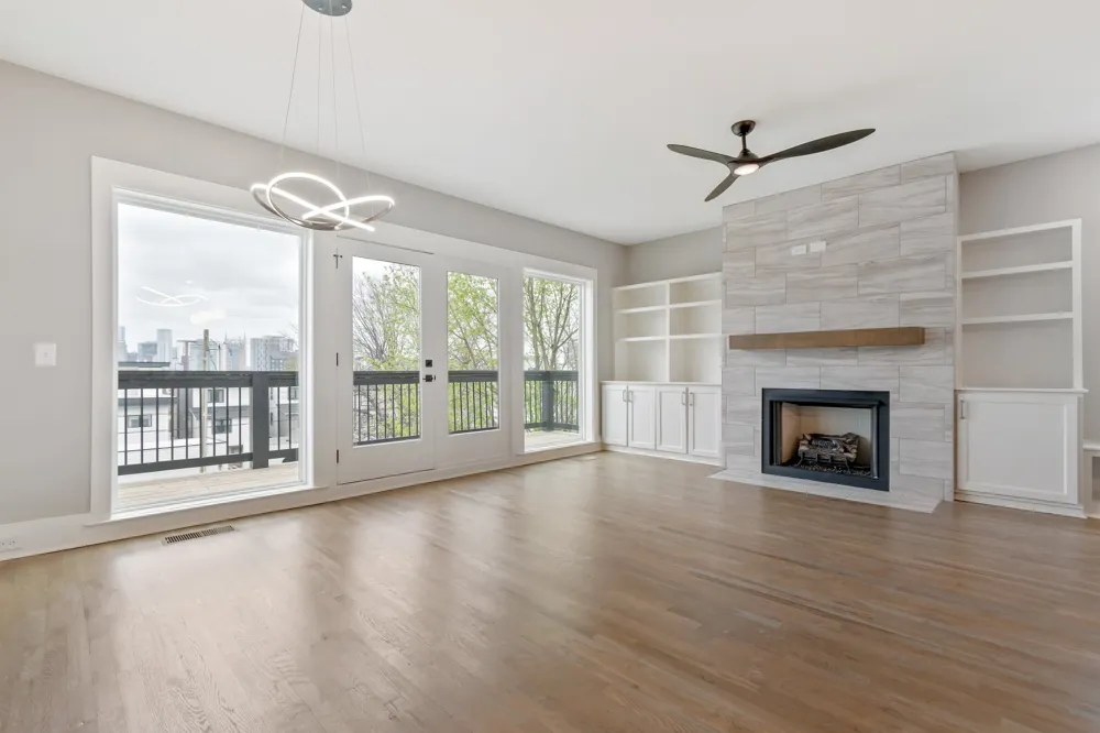 1066 Archer St Nashville, TN 37203