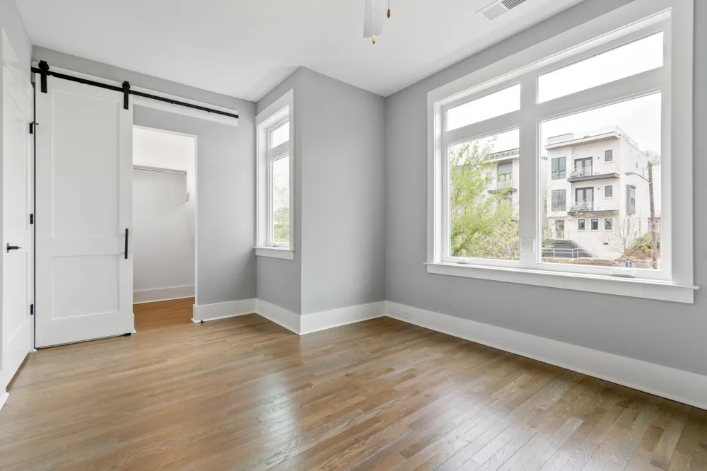 1066 Archer St Nashville, TN 37203