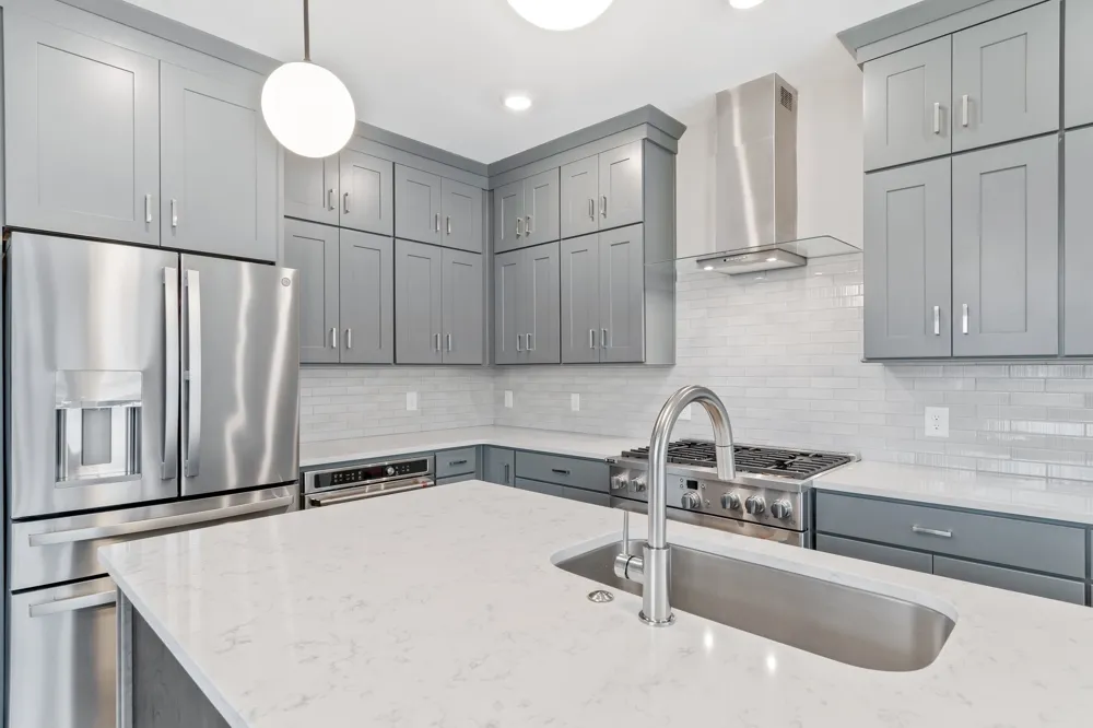 1066 Archer St Nashville, TN 37203