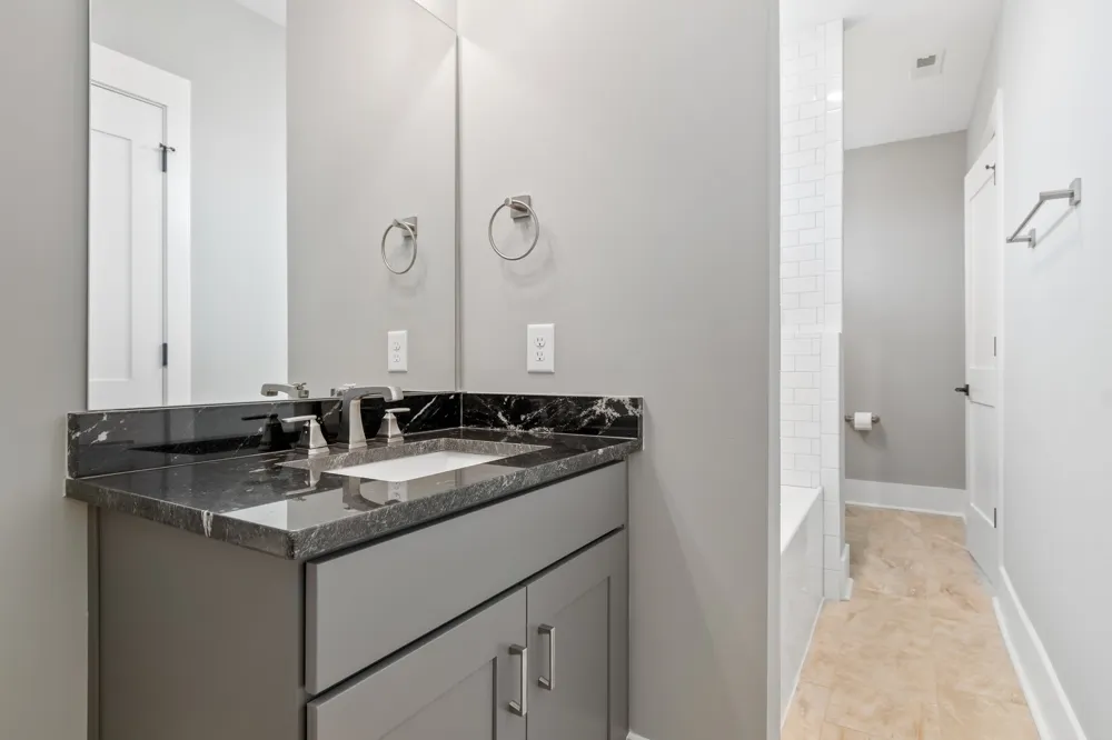 1066 Archer St Nashville, TN 37203