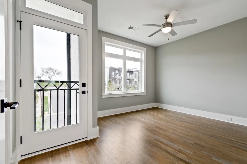 1066 Archer St Nashville, TN 37203