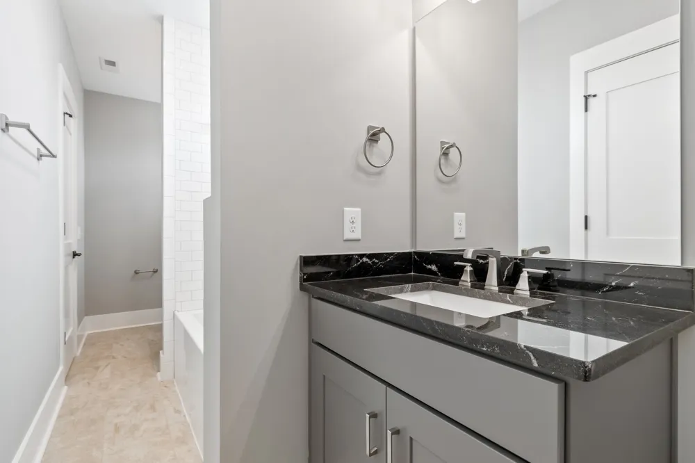 1066 Archer St Nashville, TN 37203