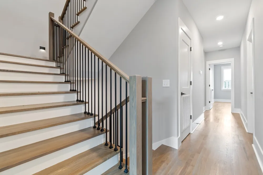 1066 Archer St Nashville, TN 37203