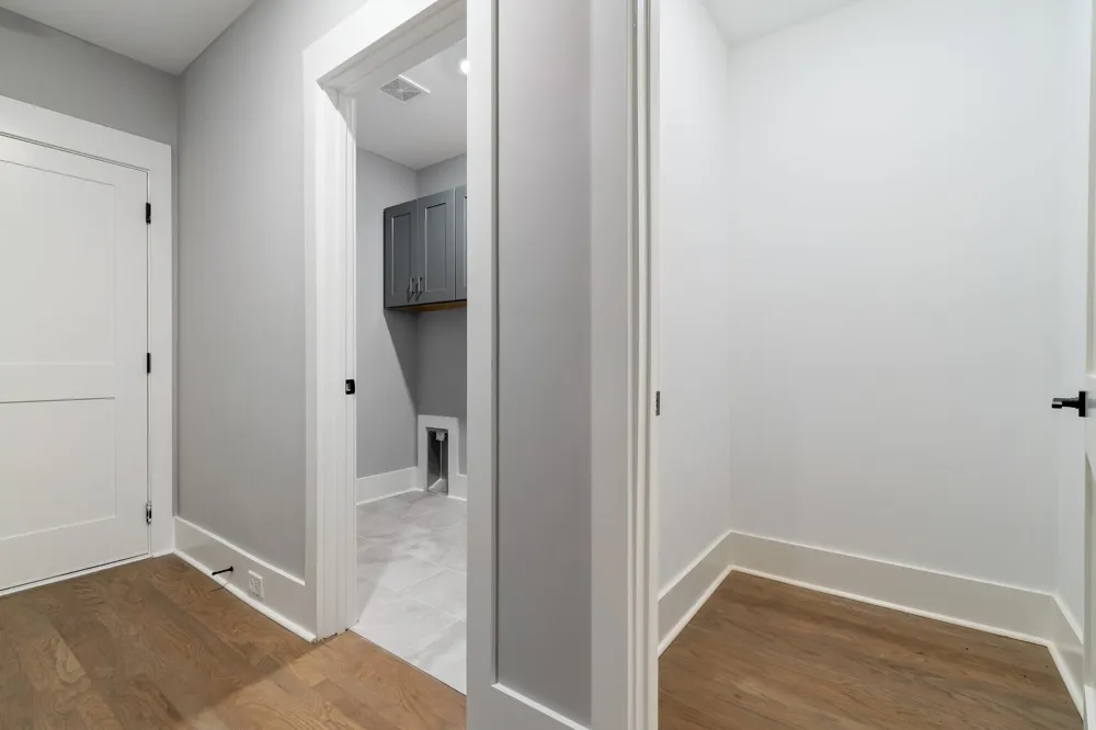 1066 Archer St Nashville, TN 37203