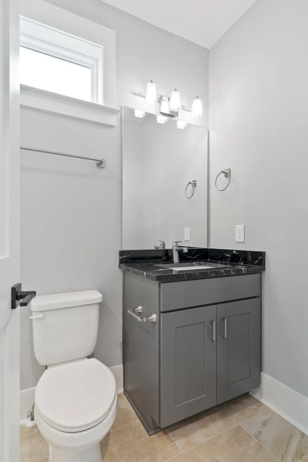 1066 Archer St Nashville, TN 37203