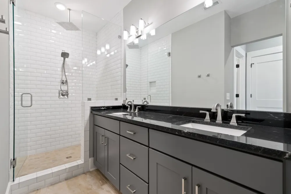 1066 Archer St Nashville, TN 37203