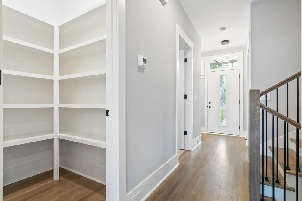 1066 Archer St Nashville, TN 37203