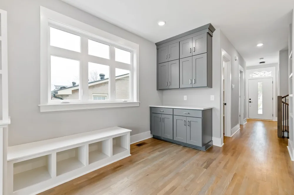 1066 Archer St Nashville, TN 37203
