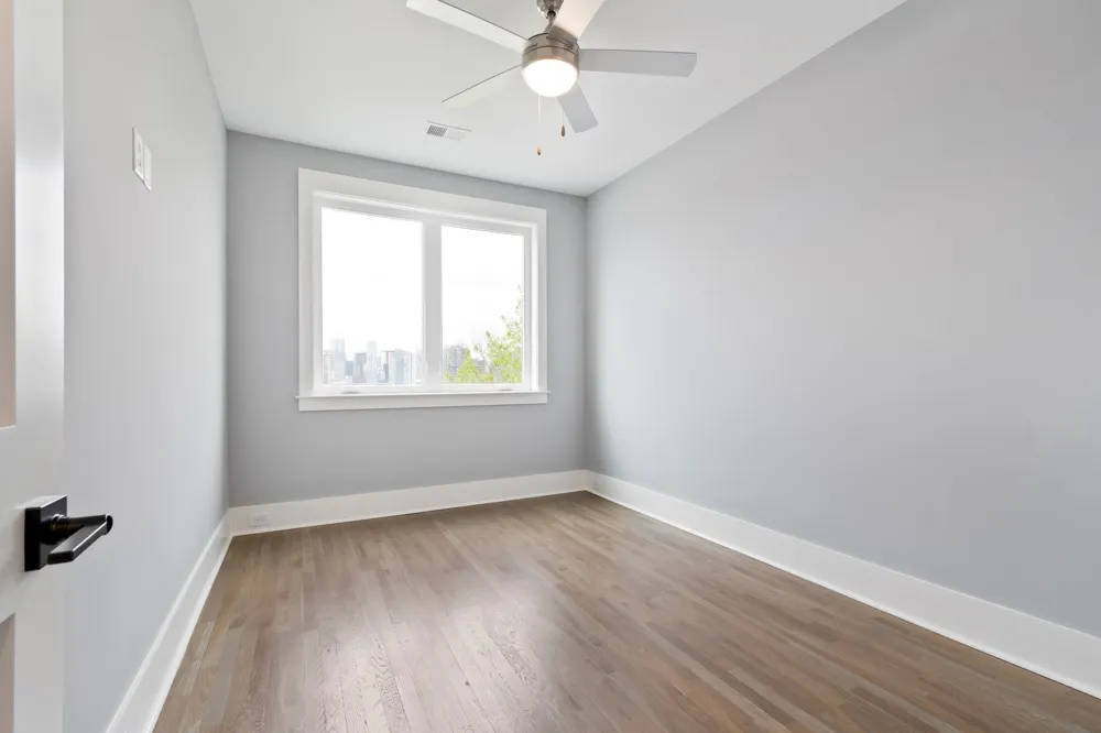 1066 Archer St Nashville, TN 37203