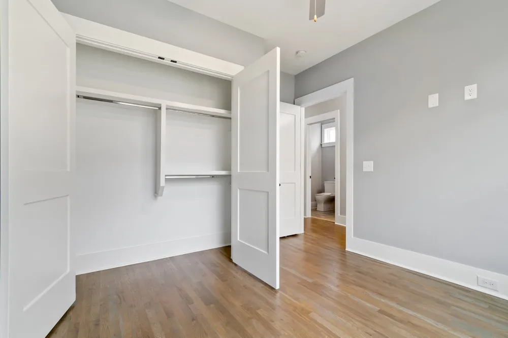 1066 Archer St Nashville, TN 37203