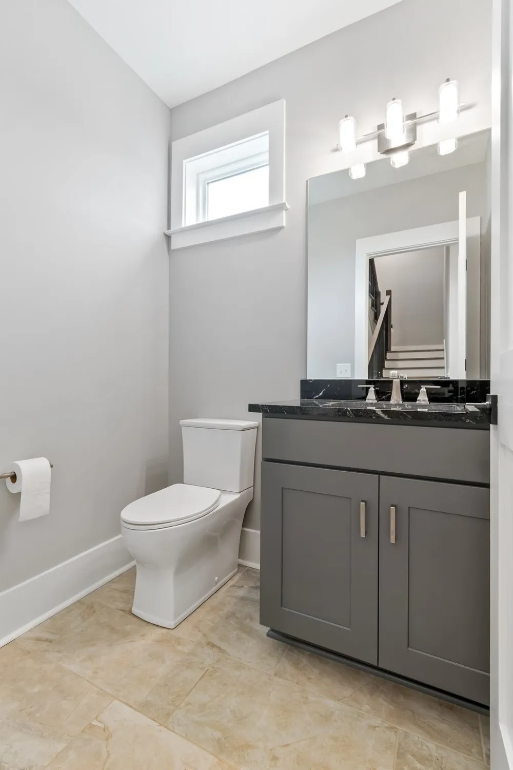 1066 Archer St Nashville, TN 37203
