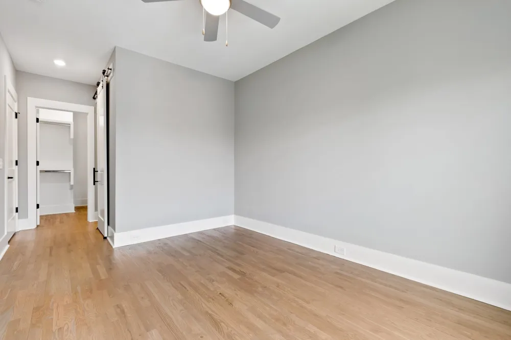 1066 Archer St Nashville, TN 37203