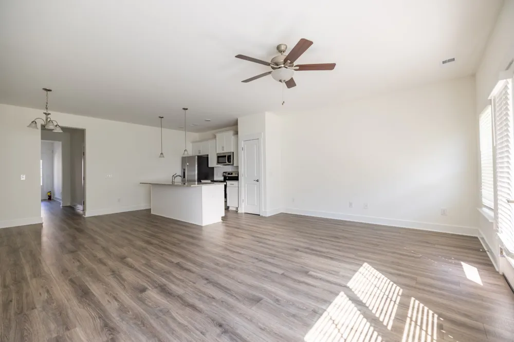 1086 Sweetleaf Dr Franklin, TN 37064