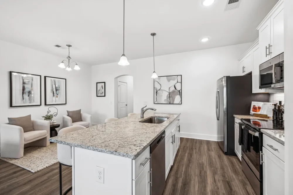 1086 Sweetleaf Dr Franklin, TN 37064