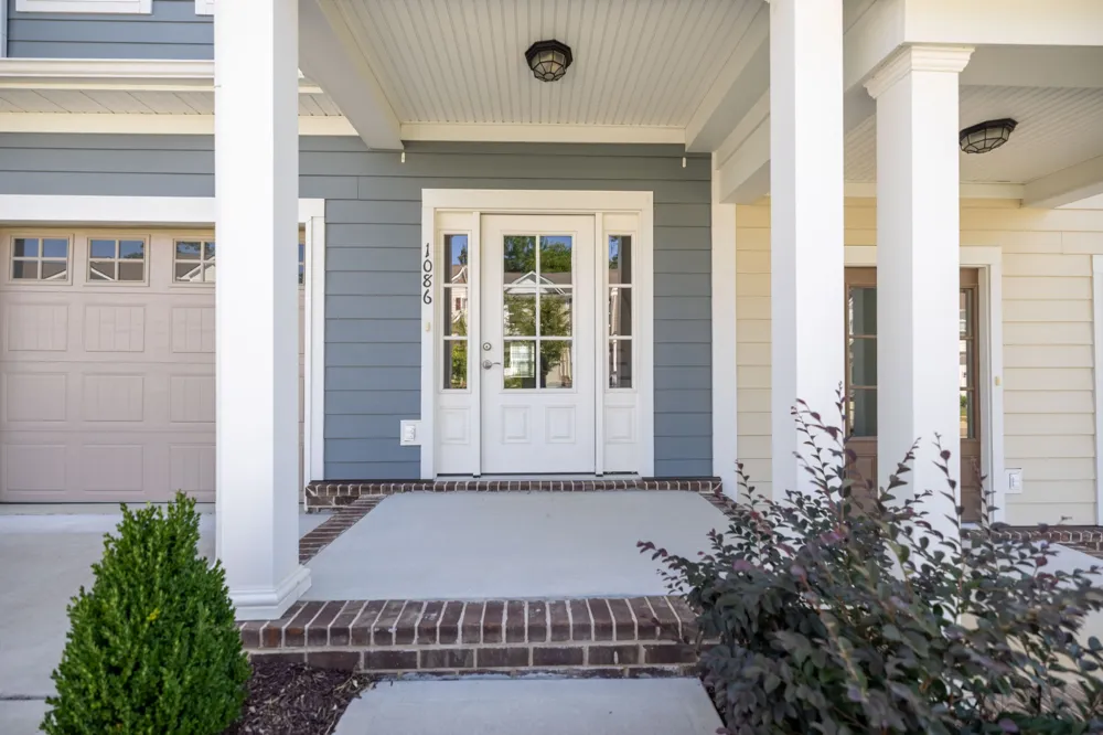 1086 Sweetleaf Dr Franklin, TN 37064