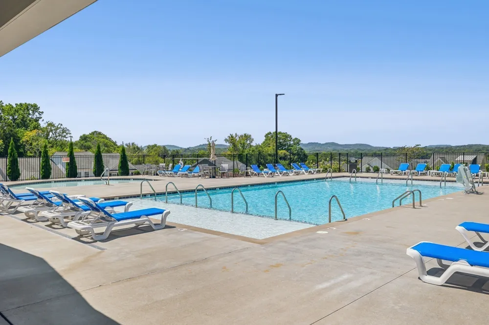 1086 Sweetleaf Dr Franklin, TN 37064