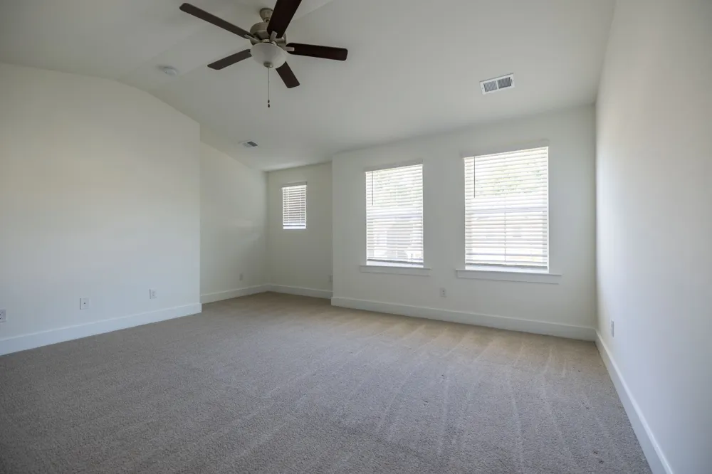 1086 Sweetleaf Dr Franklin, TN 37064