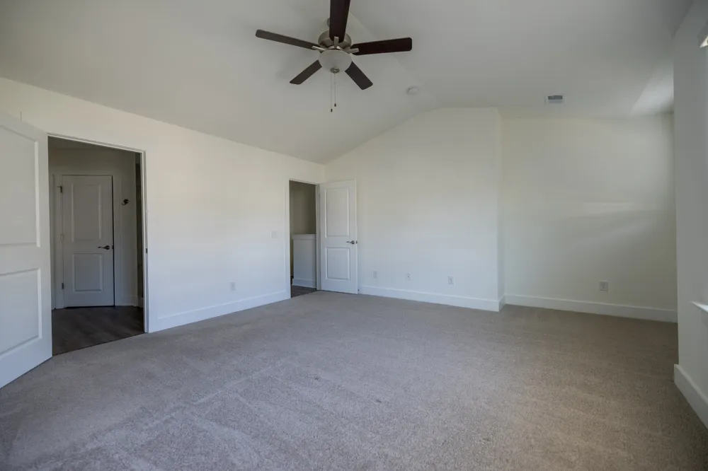 1086 Sweetleaf Dr Franklin, TN 37064