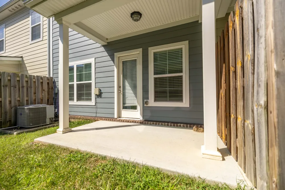 1086 Sweetleaf Dr Franklin, TN 37064