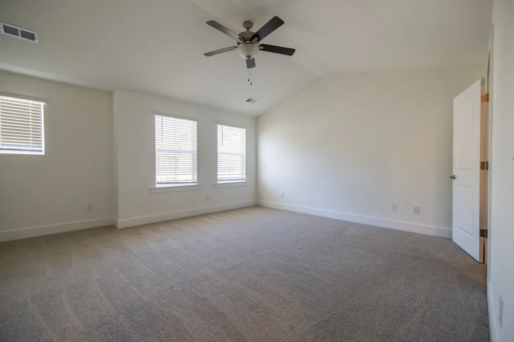 1086 Sweetleaf Dr Franklin, TN 37064