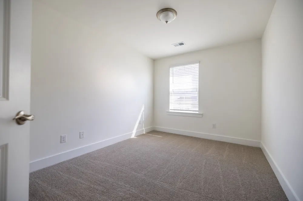 1086 Sweetleaf Dr Franklin, TN 37064
