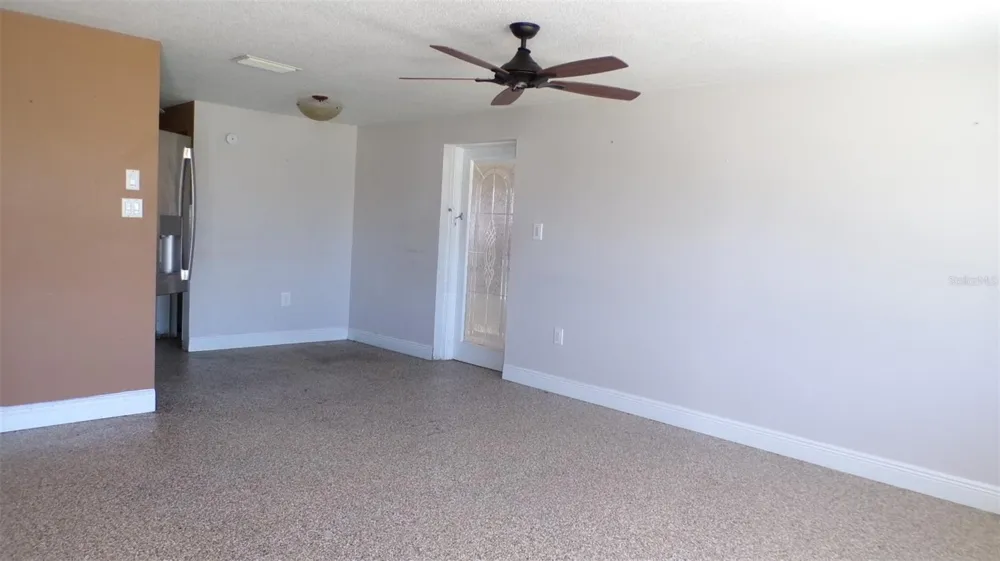 22340 NYACK AVENUE Port Charlotte, FL 33952