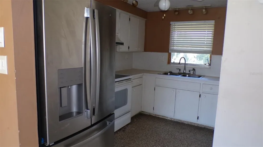 22340 NYACK AVENUE Port Charlotte, FL 33952