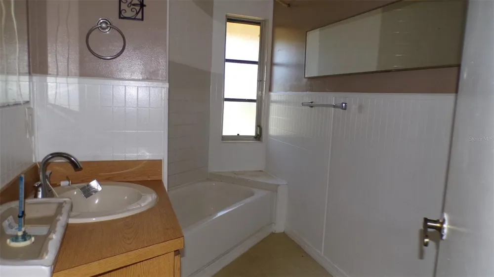 22340 NYACK AVENUE Port Charlotte, FL 33952